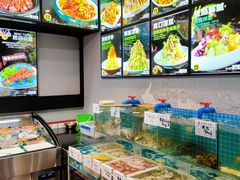-板凳烧烤(东关街店)