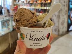 -VENCHI 闻绮(北京汉光店)