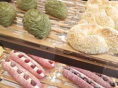 -奈雪的茶(金鹰广场店)