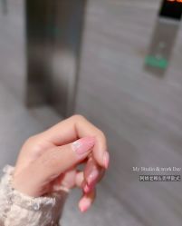 -Hello Beauty美甲美睫皮肤管理中心