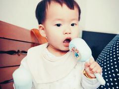 -众歌纯氧KTV(保利广场店)