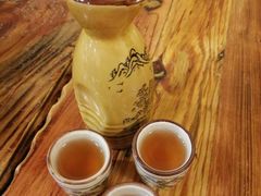 -小锅巴纳西餐厅