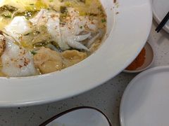 -江渔儿酸菜鱼(东厦一百店)
