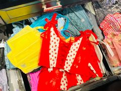-Victoria's Secret(杭州湖滨银泰in77店)