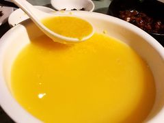 -北京水岸山吧度假村(雁栖镇店)