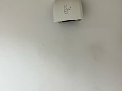 -西安体育学院游泳馆