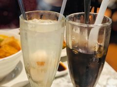 -关夫人餐厅(阳光广场店)