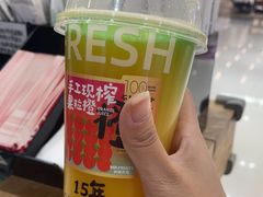 -Mr.Fruits水果先生(北京市百货大楼店)