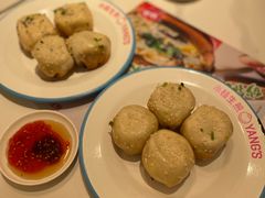 -小杨生煎(黄河路店)