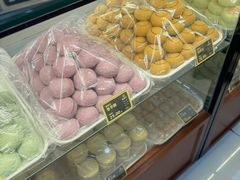 -稻香村(来广营店)