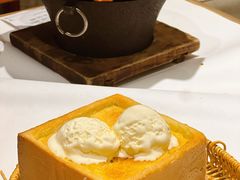 -白氏兄弟烧烤(富康路总店)
