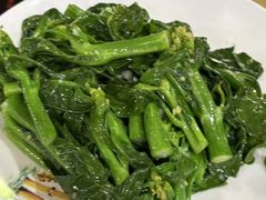 -渔意坊·千层无骨鱼粥底火锅·20年顺德菜(普君店)