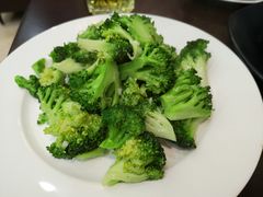 -和平饭店