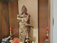 -沄记顺德菜打边炉(东直门店)