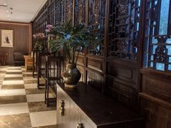 -浣花锦绣(杜甫草堂店)