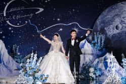 -B.Bridge Couture婚纱礼服(福田店)