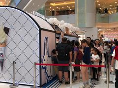 -GODIVA(王府井apm店)
