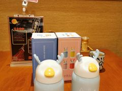 -有喜屋·烧鸟·居酒屋(周浦万达店)