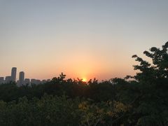 -厦门园林博览苑
