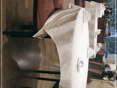 -福仙来酒家(东峻广场店)