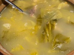 -鸽味轩·粤菜小馆(高楼门总店)