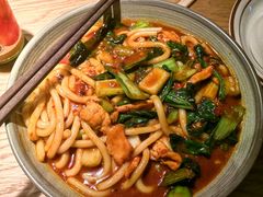 -纳鲁孜·新疆特色餐厅(上海悦荟广场店)