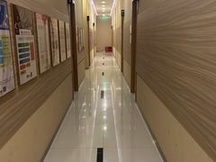 -雅马哈音乐中心 钢琴双排键鼓吉他(静安大融城店)