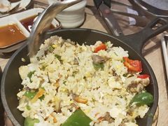 -好牛烧肉(世茂广场店)