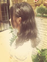 小左美发(五角场店)-小左沙龙