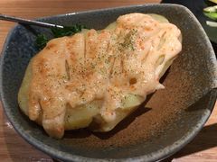 -無境·匠心日本料理(汉街店)