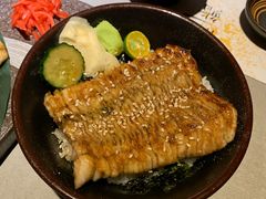 -隐鮨日料(北辰三角洲店)
