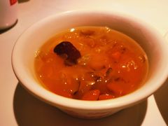 -新辣宴·湖南家常菜·商务聚餐(中粮创芯店)