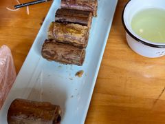 -小厨子私房菜·云南美食店