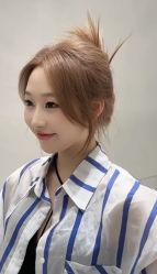 -私人定制 Hair Salon