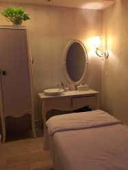 -海茱雅科技健康美容