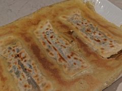 -北李妈妈菜·海肠捞饭(开发区万达店)
