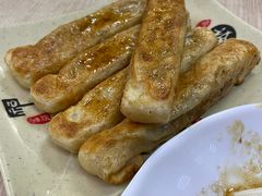 -协顺园回头馆(南顺城路店)