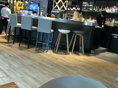 -康铂酒店(上海外滩店)