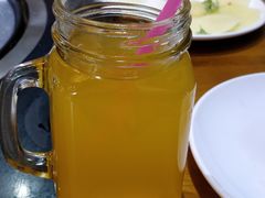 -巴色鱼捞(龙舟路直营店)