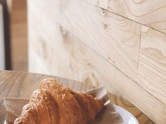 -VOYAGE COFFEE(北锣鼓巷店)