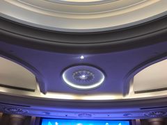 -白金汉爵大酒店·中餐厅(相城店)