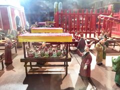 -老北京兔儿爷(琉璃厂东街店)