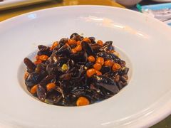 -世外桃源农庄·德清土菜(兴康南路店)