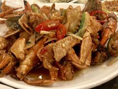 -南蚝小贝海鲜特色餐厅(南澳岛店)