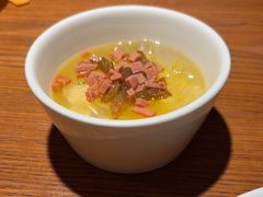 -三强鸽子(胜利路店)