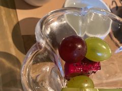 -额尔敦牛厨师铜板烧