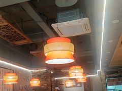 -阿嫂印象·民间江湖菜(大学城店)