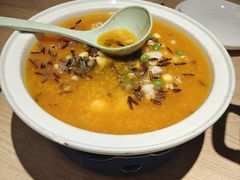 -徐小姐地锅鸡(铜山万达店)