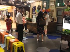 -辛香汇(飞洲店)