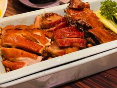 -避风塘(光启城店)